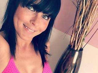JuleSommer - Ich lebe meinen Taum und habe Spass dabei ;)